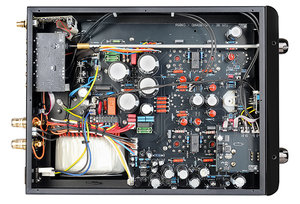 ur triode 25 2.jpg