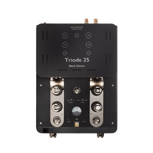 ur triode 25 4.jpg