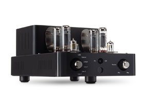 ur triode 25 5.jpg