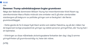 Skjermbilde 2025-10-01 kl. 11.09.01.png