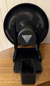 IMG_2483.jpeg