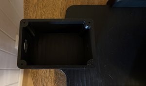 IMG_2482.jpeg