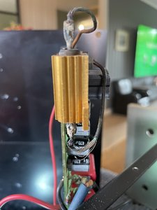 IMG_6769.jpeg