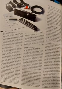 20251001_193503.jpg