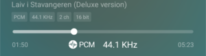 1000010916.png