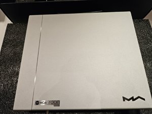 20251001_194751.jpg