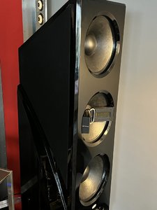 IMG_8606.jpeg