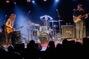 Adrian Bjercketvedt Trio 1.jpg