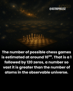 1759411095689.png