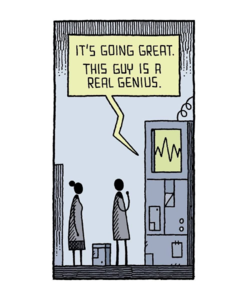 1759411457697.png