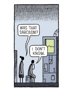 1759411471874.png