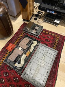 IMG_7346.jpeg