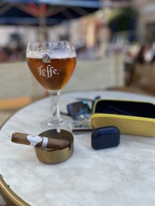 IMG_7044.jpeg