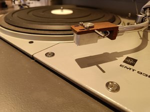 IMG20251002164316.jpg