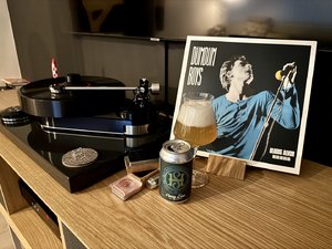 IMG_8700.jpeg