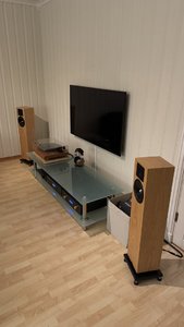 IMG_9743.jpeg