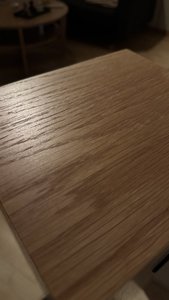 IMG_9756.jpeg