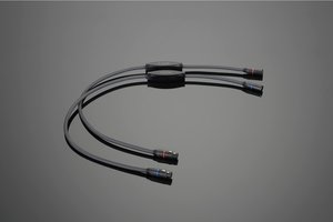 auditorium-transparent-cable-ultra-balanced-xlr-interconnect-280742-images-1_1920x1920.jpg