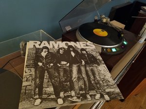 20251002_195936.jpg