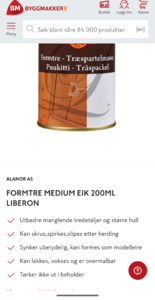 Screenshot_20251002-212714.png