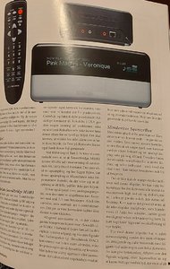 20251002_213752.jpg