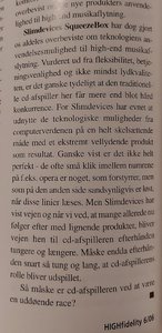 20251002_213810.jpg