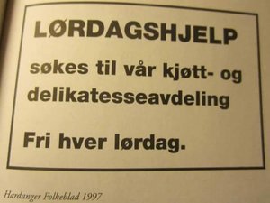 IMG_5709.jpeg