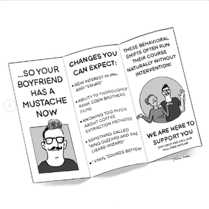 mustasj2.png