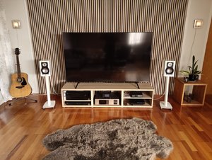 IMG_20251003_112243.jpg
