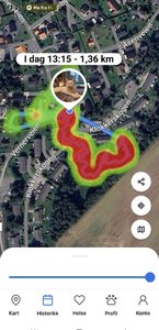 Screenshot_20251003_132523_Tractive.jpg
