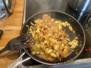 IMG_9370.jpeg