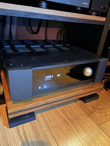 IMG_1853.jpeg