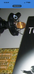 IMG_1443.png