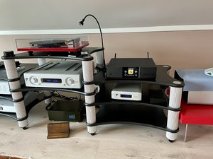 IMG_1015.jpeg