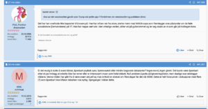 Skjermbilde 2025-10-03 kl. 16.48.01.png