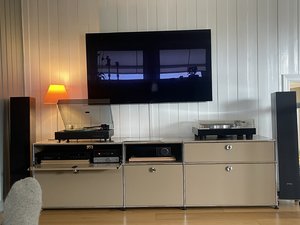 IMG_5468.jpeg