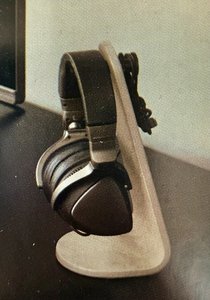IMG_0924.jpeg