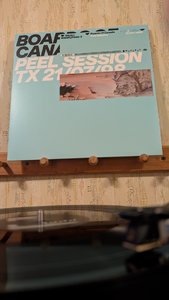 PXL_20251003_164702191.jpg