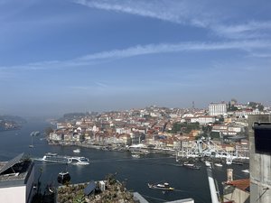 IMG_1108.jpeg