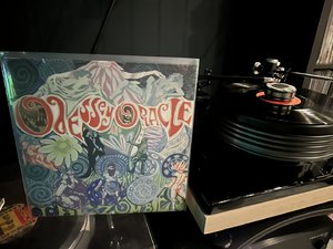 IMG_3980.jpeg