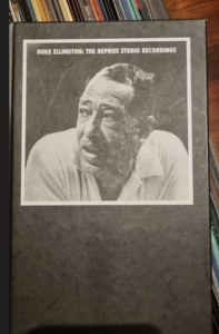 1759519696465.png