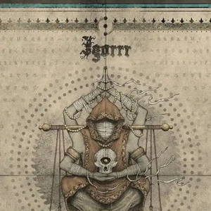 1759520266938.png