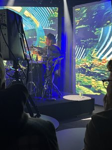 IMG_6419.jpeg