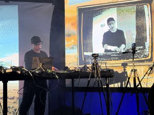 IMG_6422.jpeg