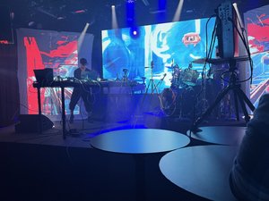 IMG_6418.jpeg