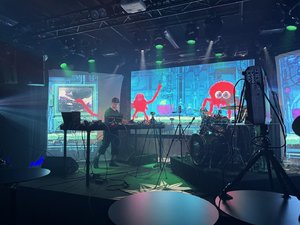 IMG_6423.jpeg