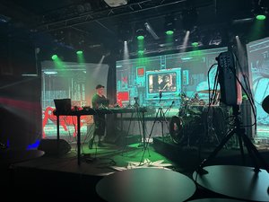 IMG_6431.jpeg