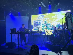 IMG_6441.jpeg