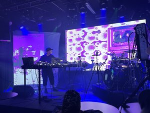 IMG_6442.jpeg