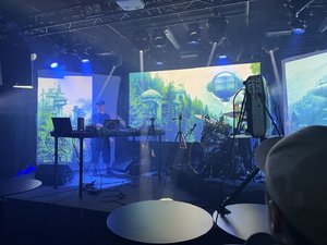 IMG_6466.jpeg